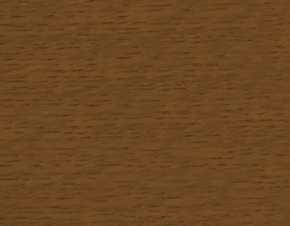 Lacquer 1040 oak