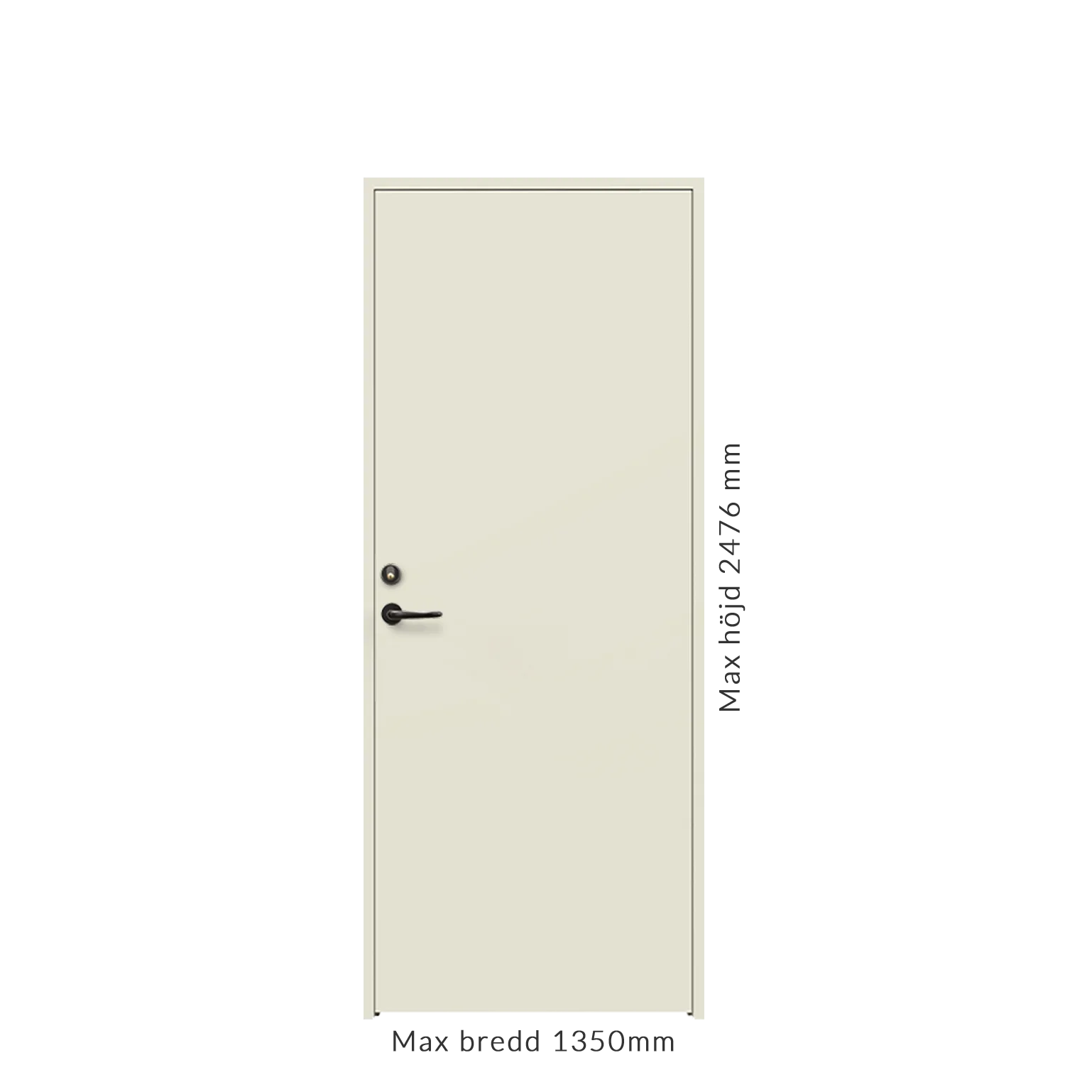 ytterdörr EI30-37dB S200.webp