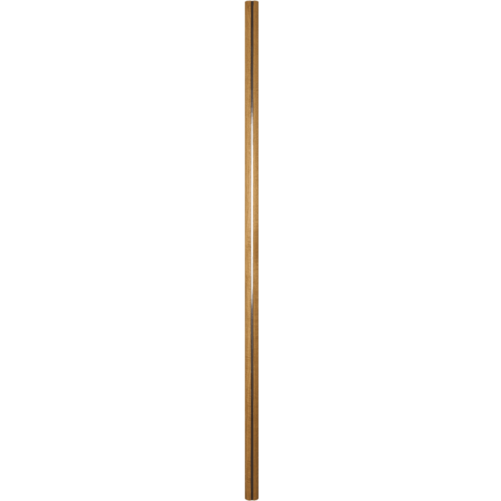 Draghandtag D3E