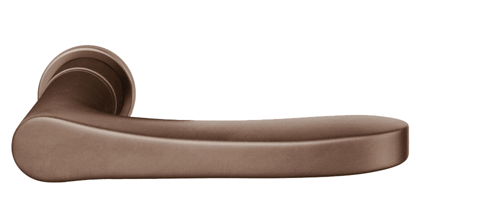 Fsb 1106 Brons Plugin