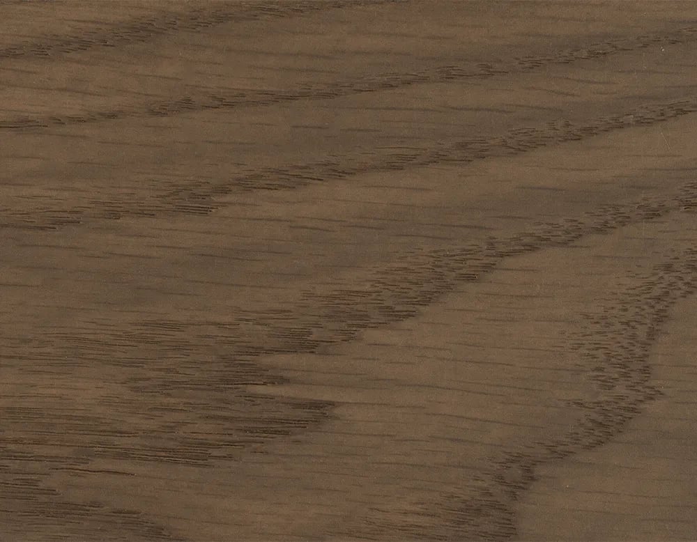 Lacquer matt Driftwood oak