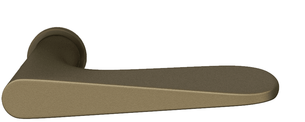 FSB 1144 0510 Plugin