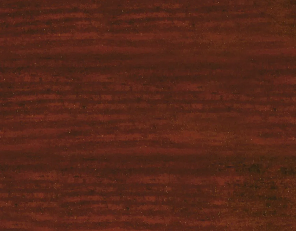Lacquer 5059 pine