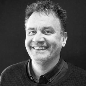 Björn Olsson