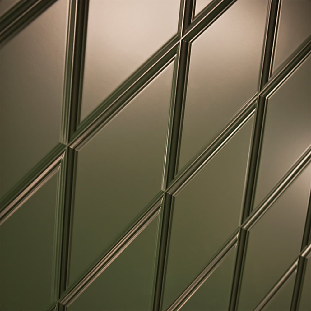 Karlsborg 350 detalj 