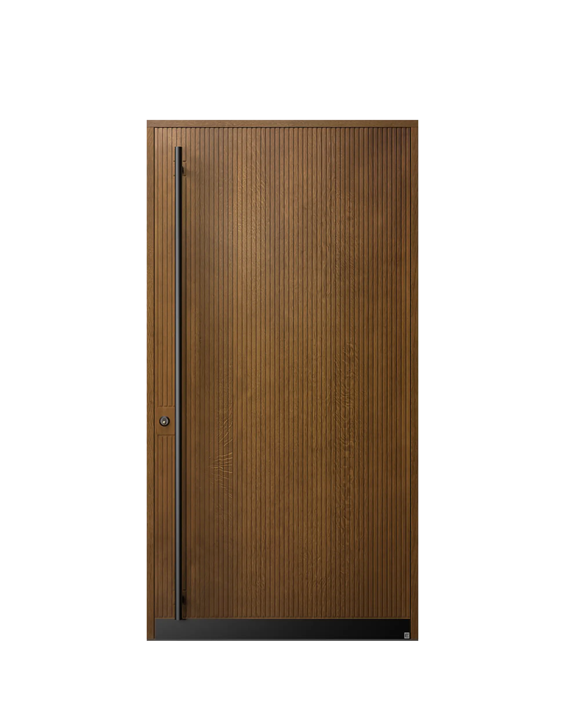 Arild 115S Ek Hassel M14x27.webp