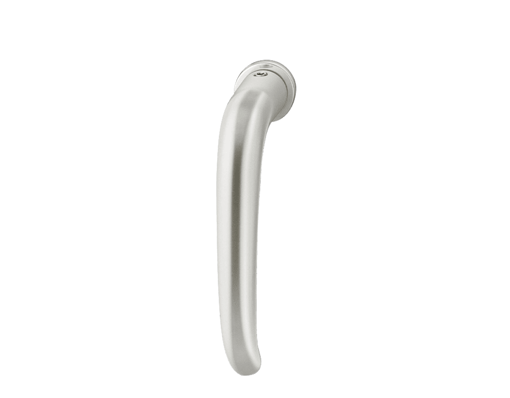 FSB 1023 plug-in alu 0105