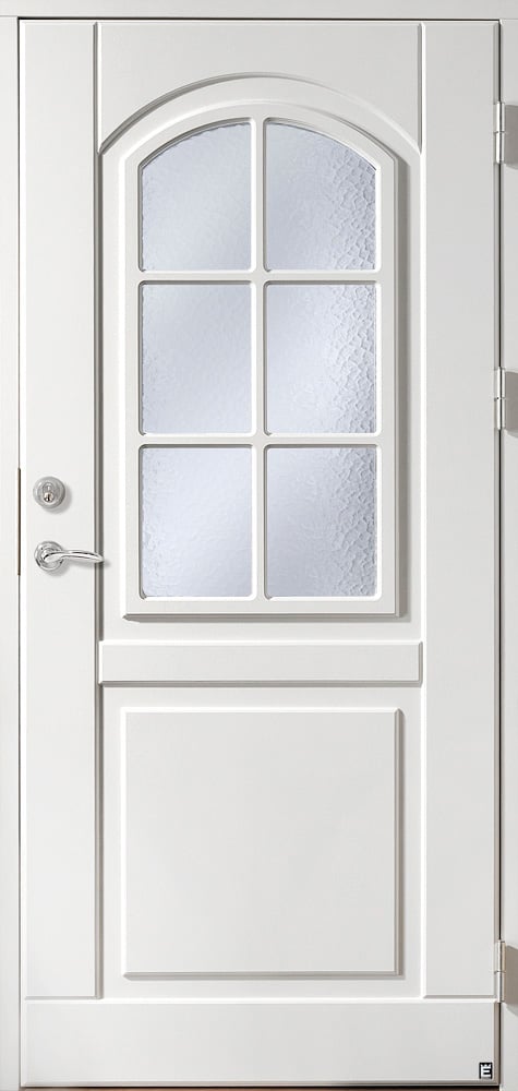 Bergen 600 G04 SP2 1 Vit
