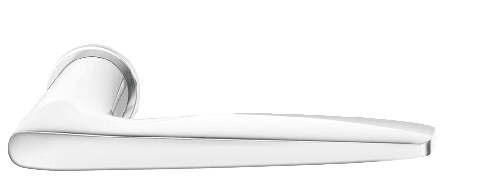 FSB 1058 Rostfritt Blank Plugin