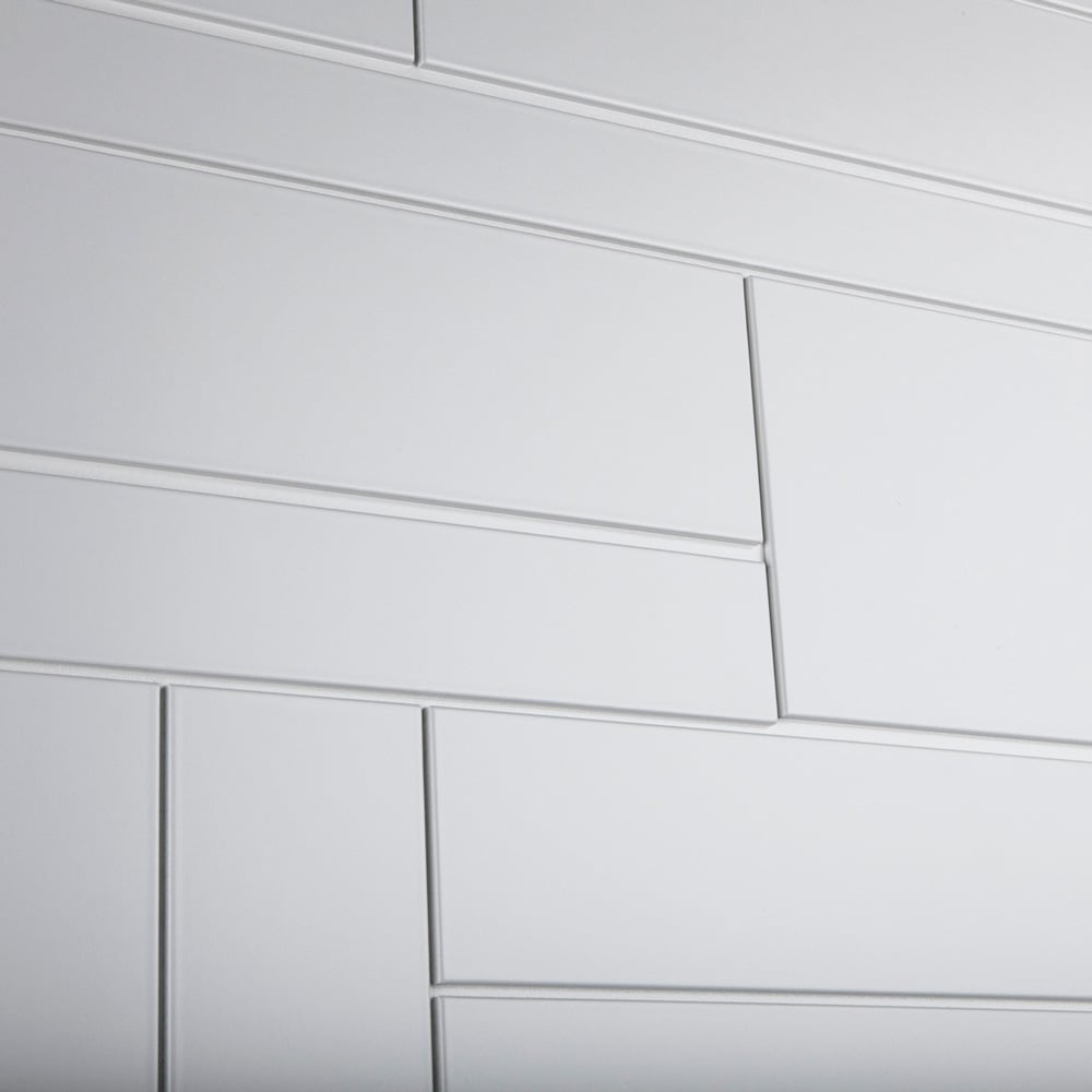 Brick 101 detalj