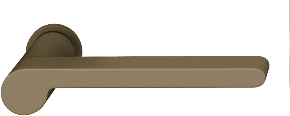 FSB 1021 0510 Plugin