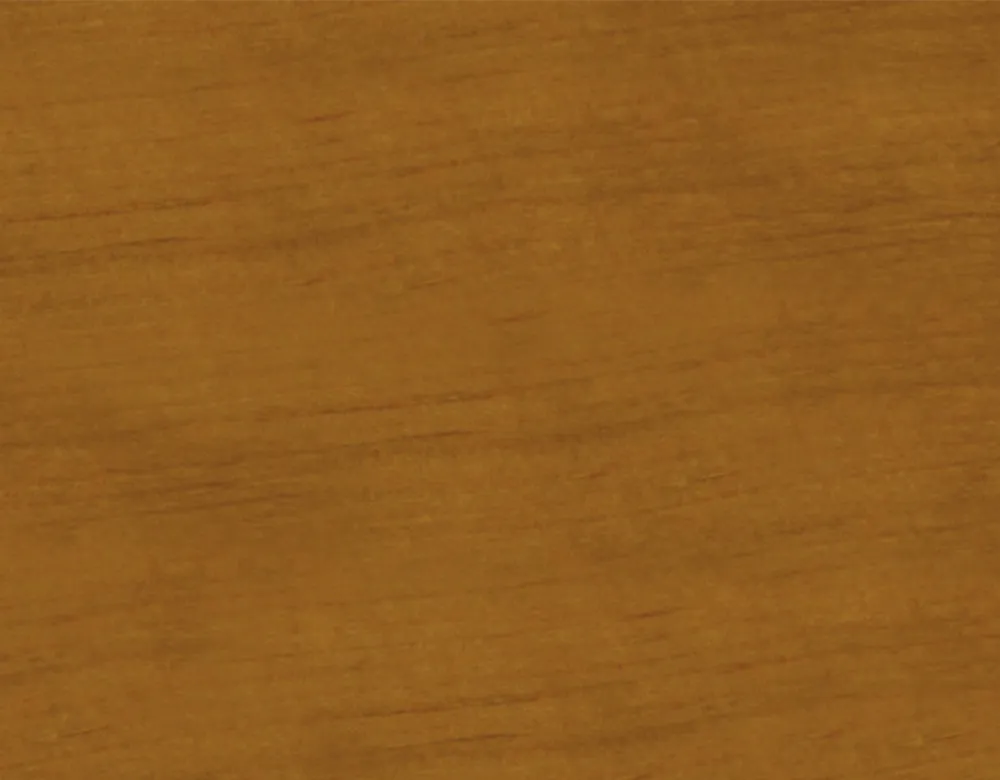 Lacquer 5062 pine