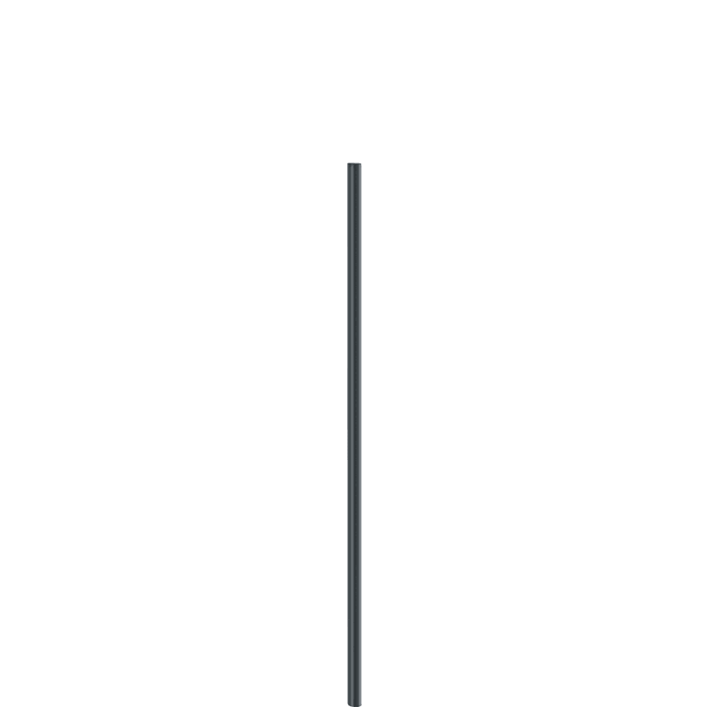 Pull handle H1R