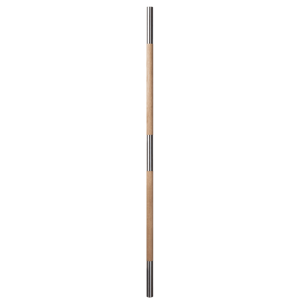 Pull handle D2ER