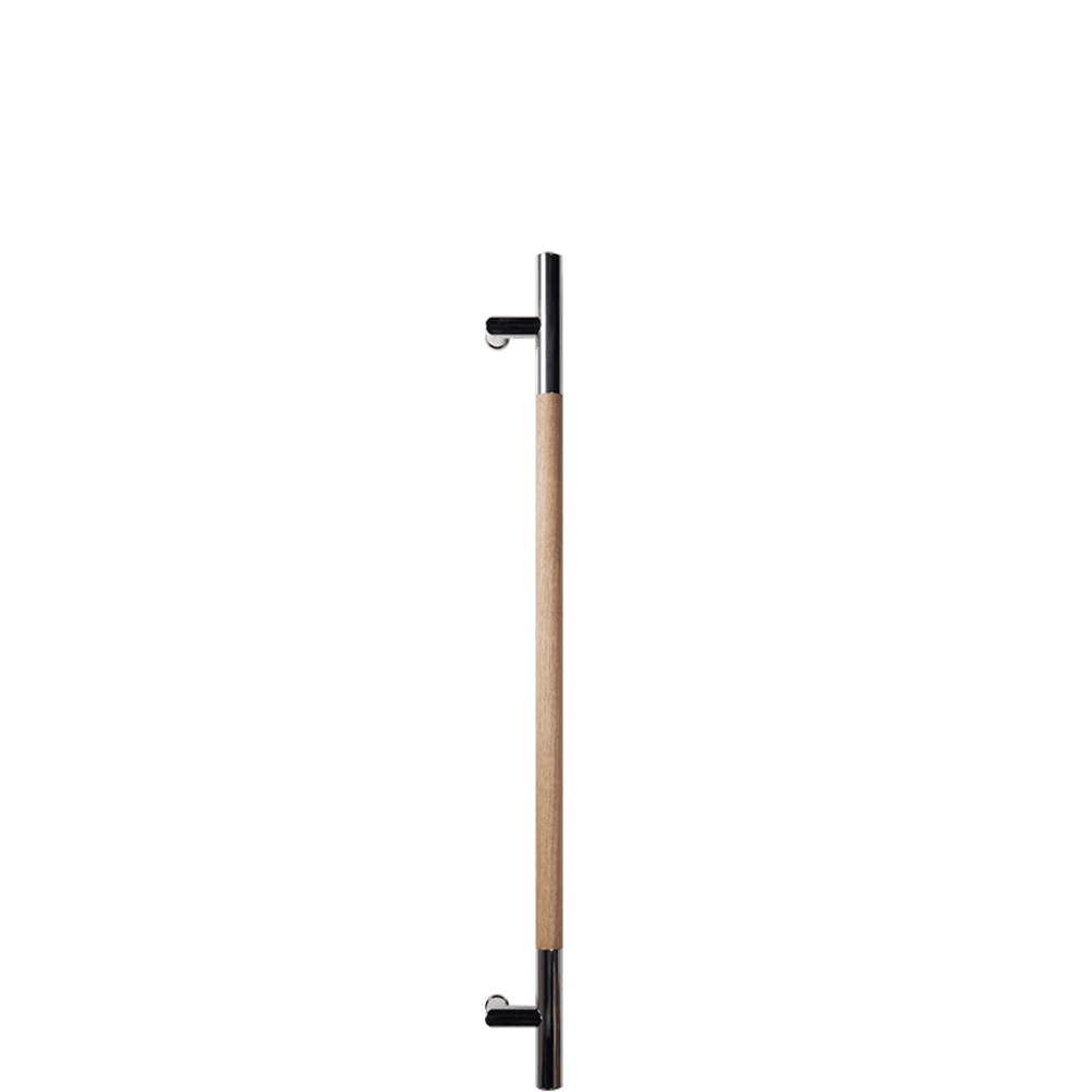 Pull handle D1EV