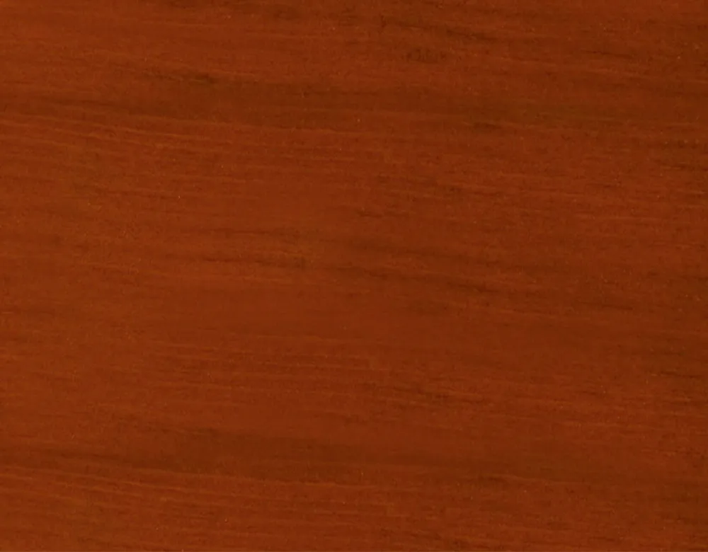 Lacquer 5067 pine