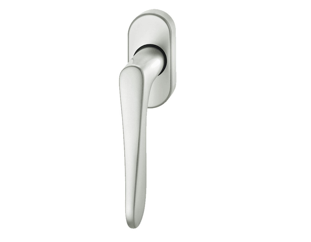 FSB 1144 design handle for windows