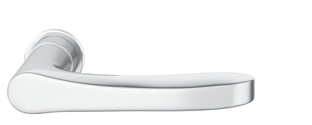 Fsb 1106 Rostfritt Plugin