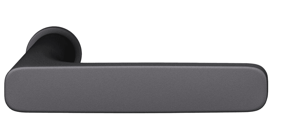 FSB 1289 plug-in Alu 0810 Svart