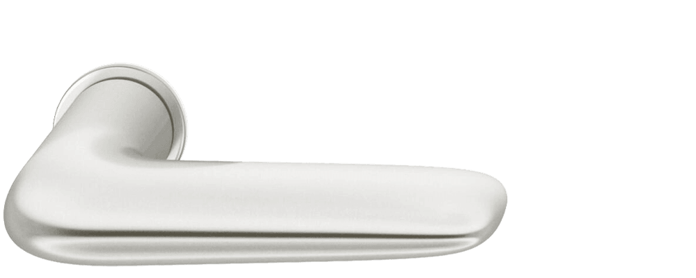 Handtag FSB 1291 plug-in Alu 0105 anodiserad