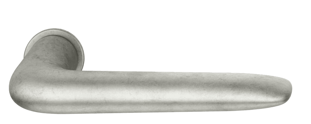 FSB 1291 plug-in 0013 Alu pure