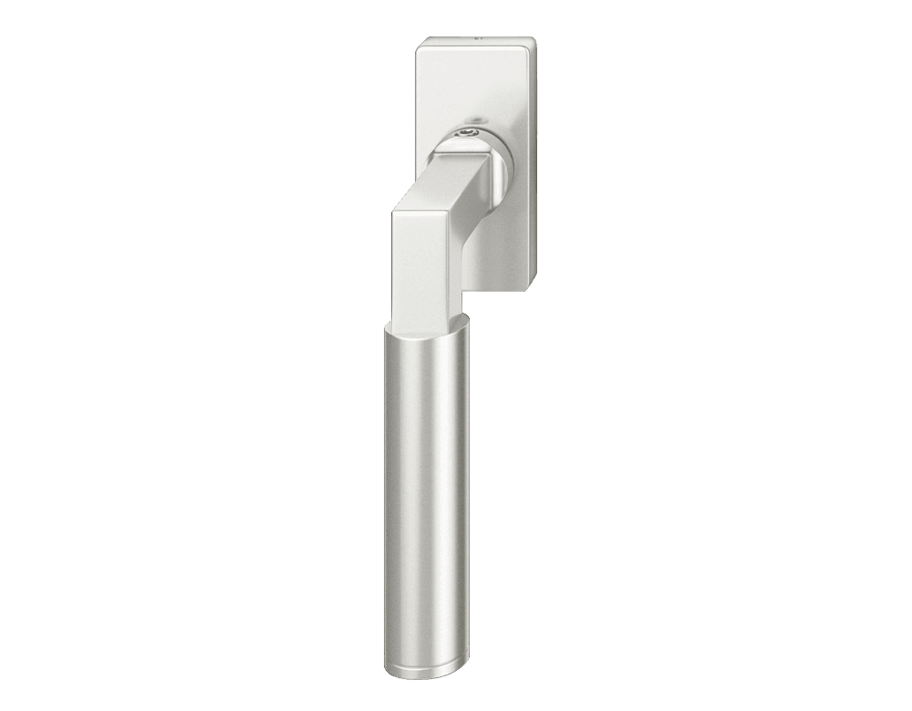 Fönsterhandtag FSB 1102 Alu 0105