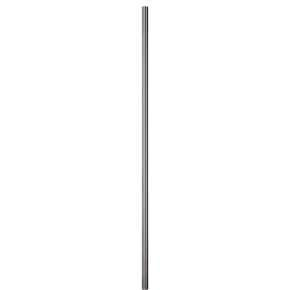 Pull handle D2R