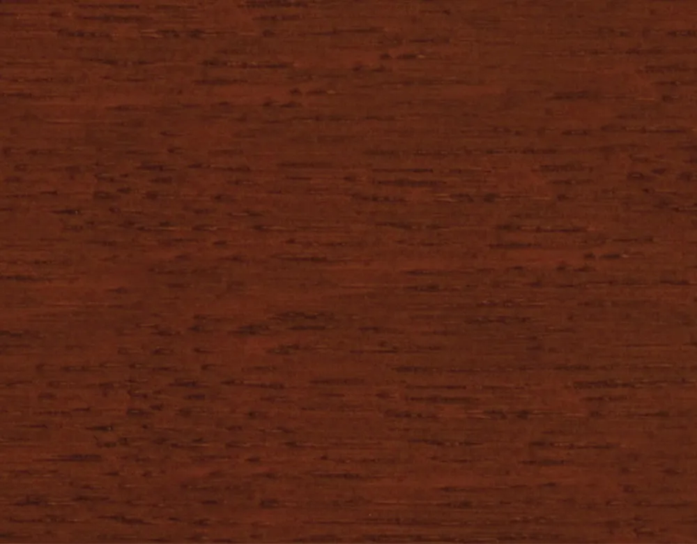 Lacquer 5059 oak