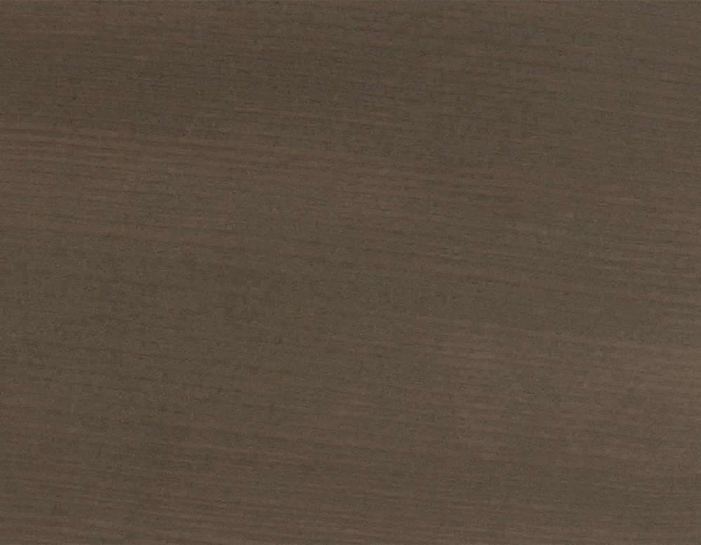 Lacquer matt graphite pine