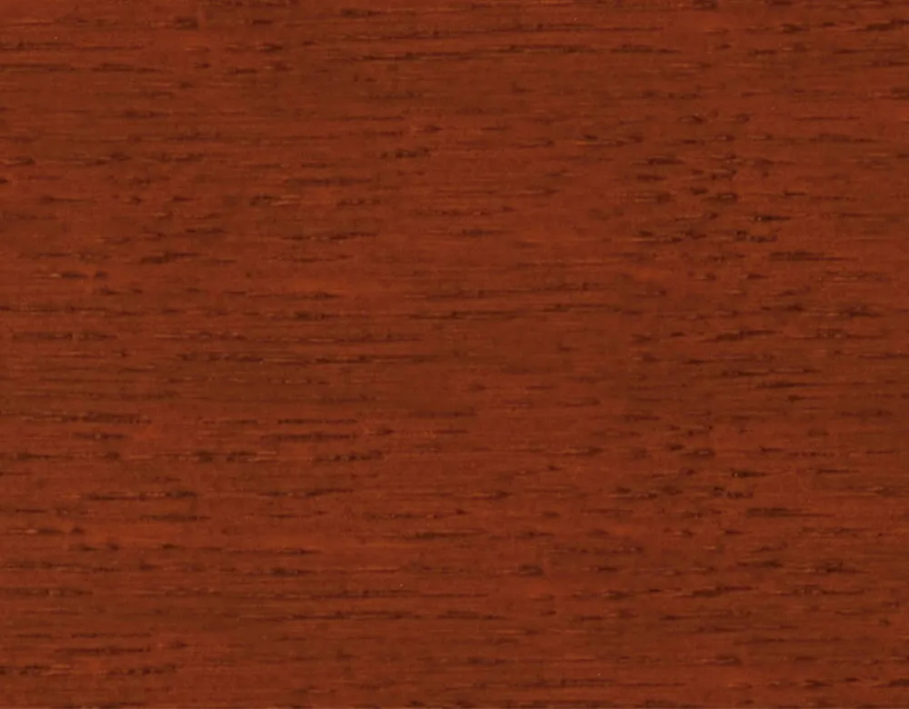 Lacquer 5067 oak