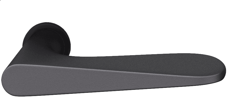 FSB 1144 0810 Plugin