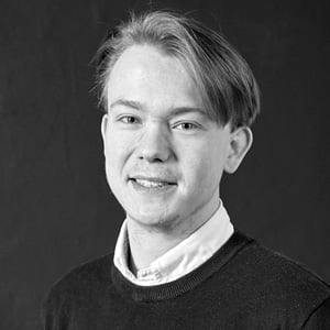 David Pålbrink