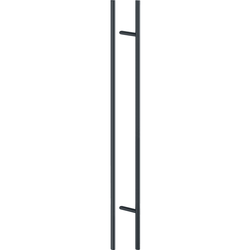 Draghandtag H2R / H2V