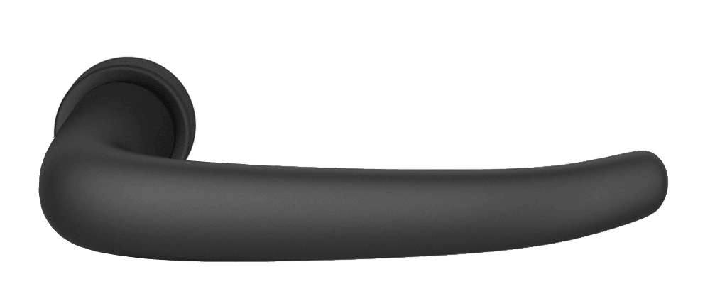 Fsb 1023 plug-in svart