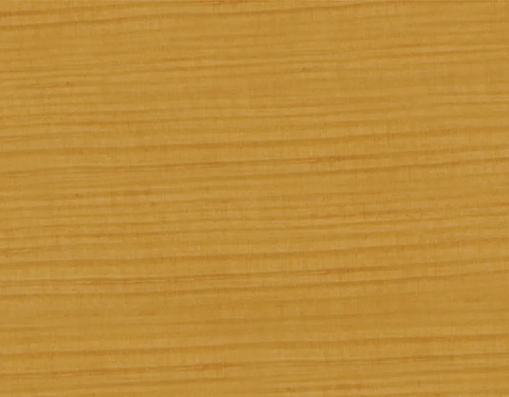 Lacquer 5063 pine