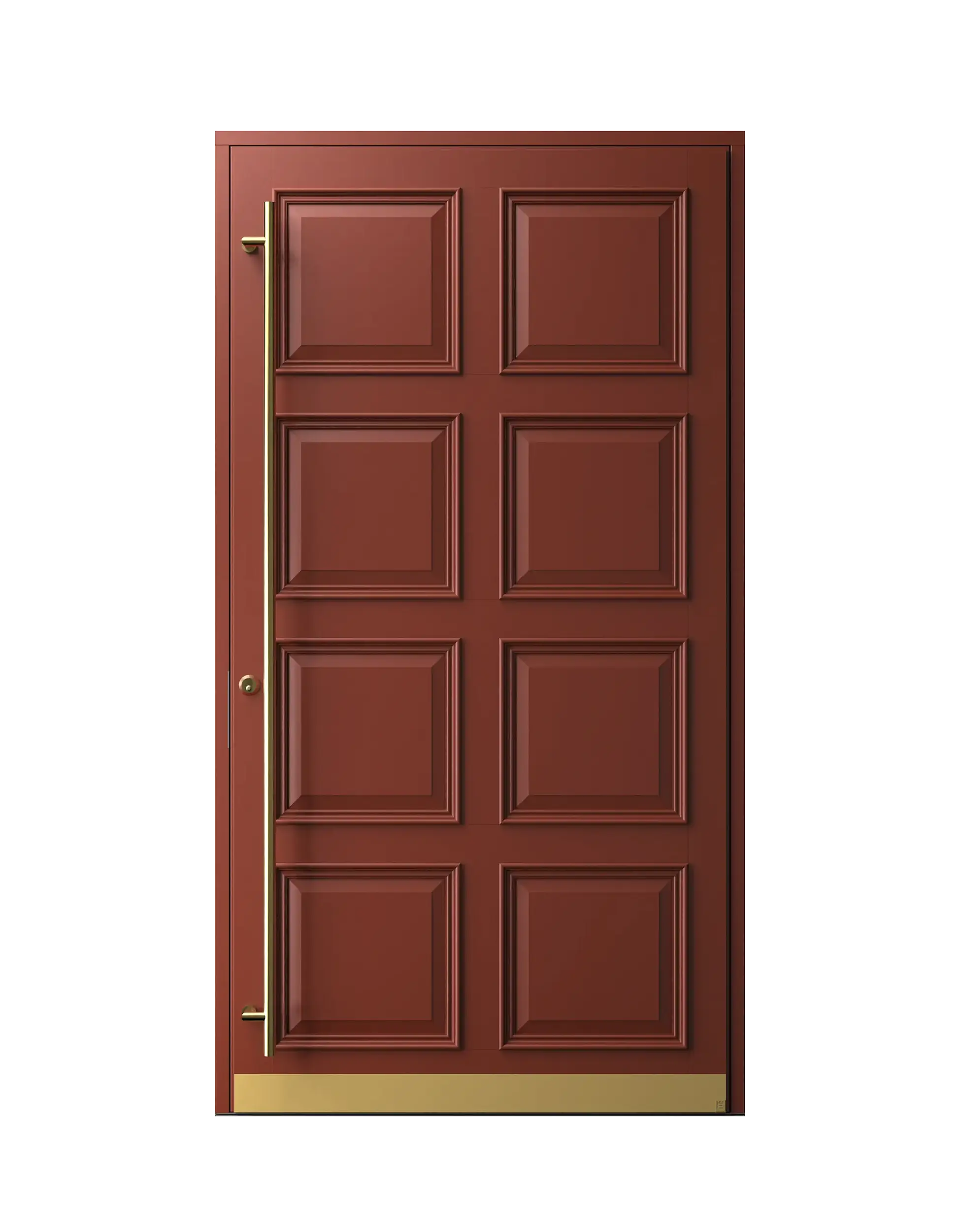 mayfair.webp