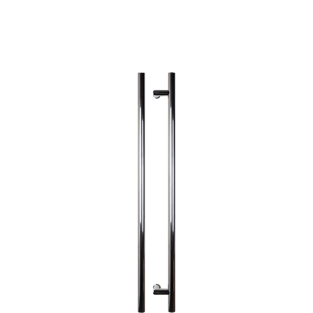Draghandtag D1R / D1V