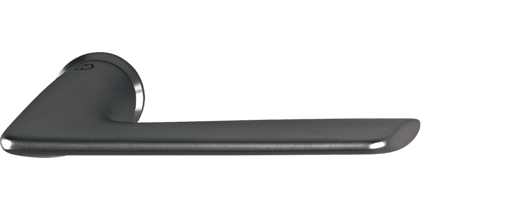 Hoppe Houston mini F96-1-R