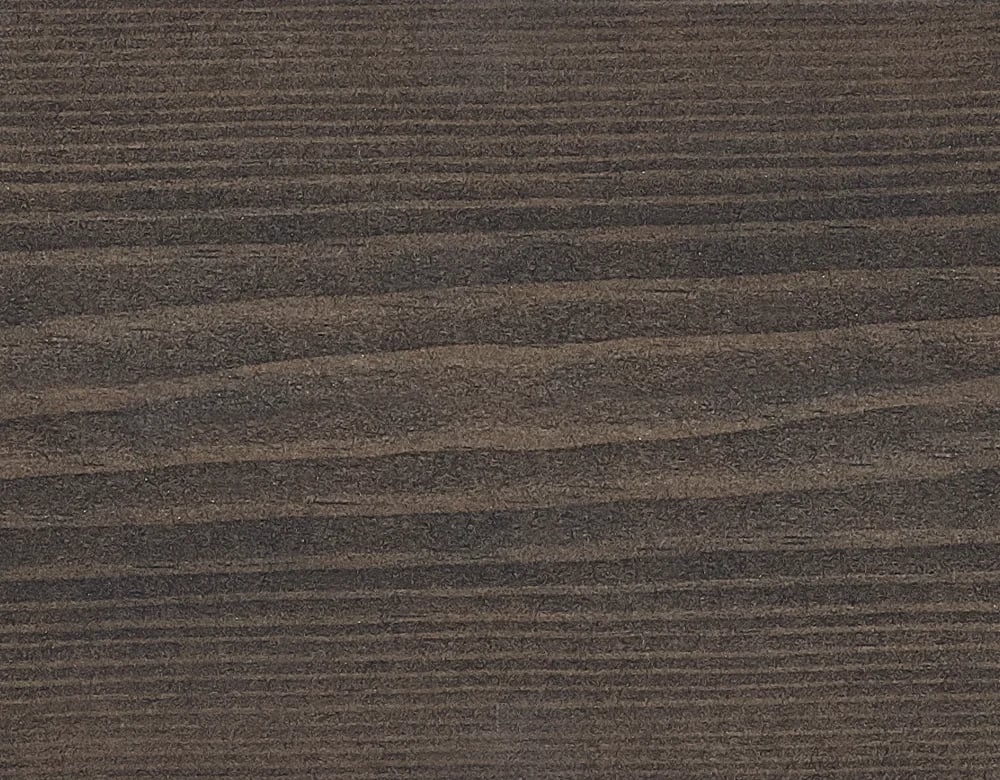Lacquer 009 pine