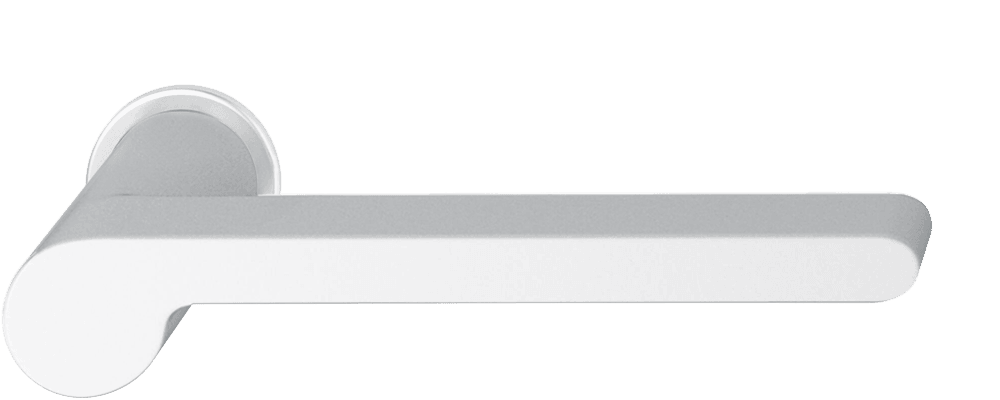 FSB 1021 Vitt Plugin