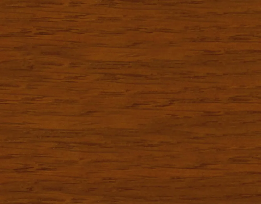 Lacquer 5219 oak