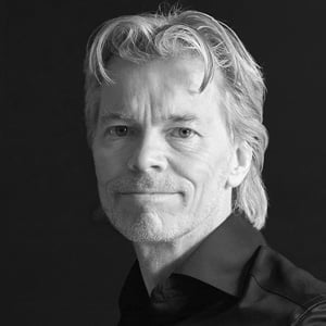 Peo Ralsgård