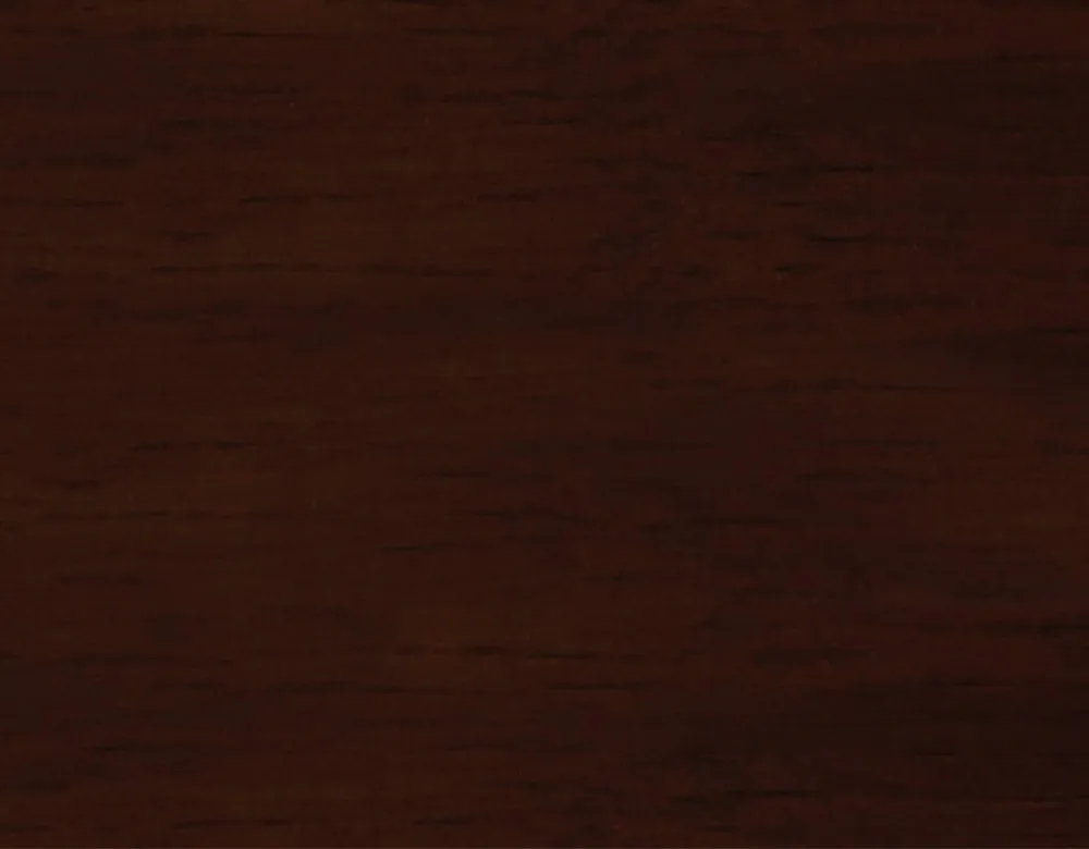 Lacquer 0044 oak