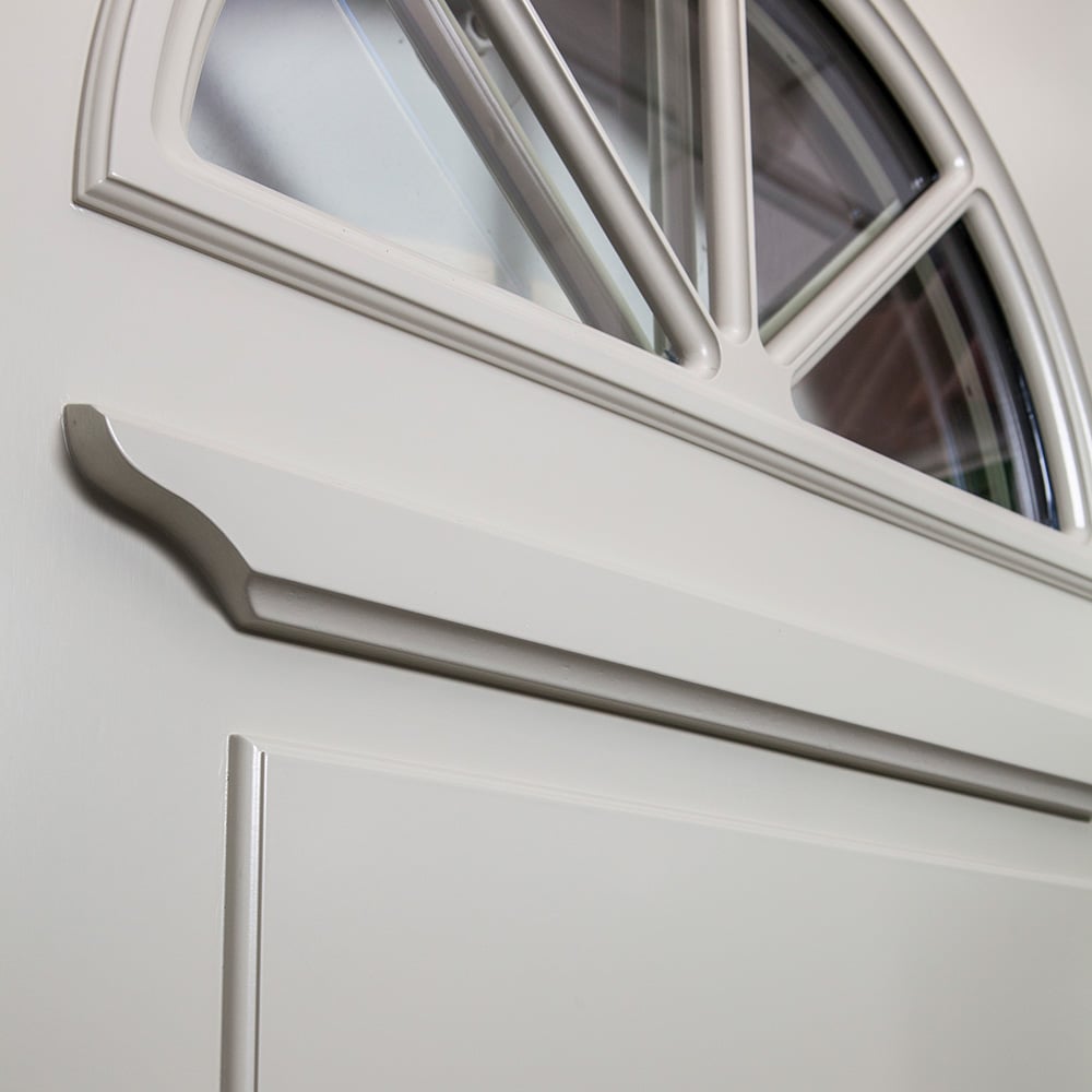 Wismar Detalj 5