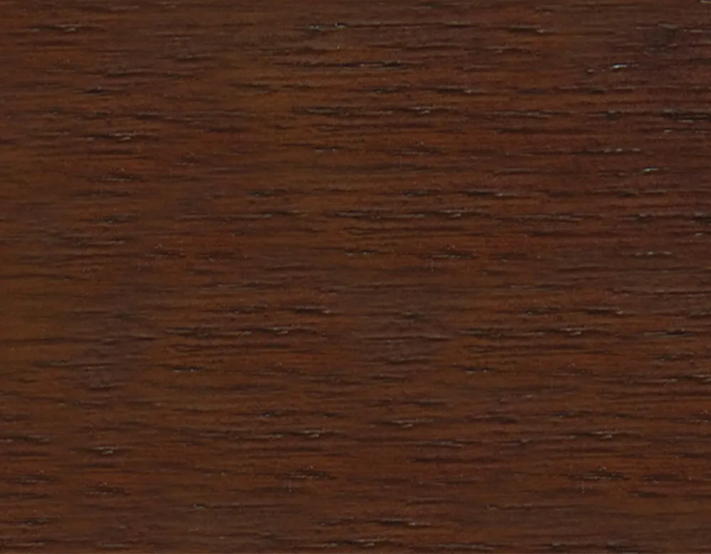 Lacquer 0022 oak