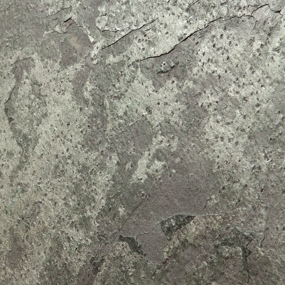Berg 160 Argent Zera detalj