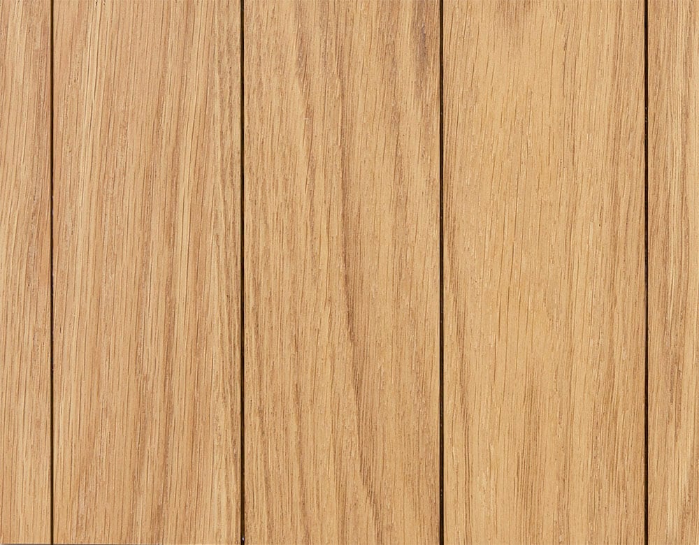 Ek panel olja 429 