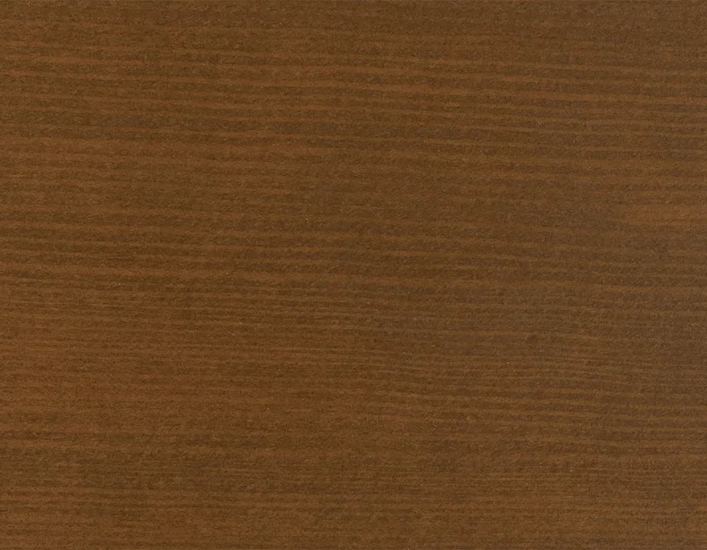 Lacquer matt Hazel pine 