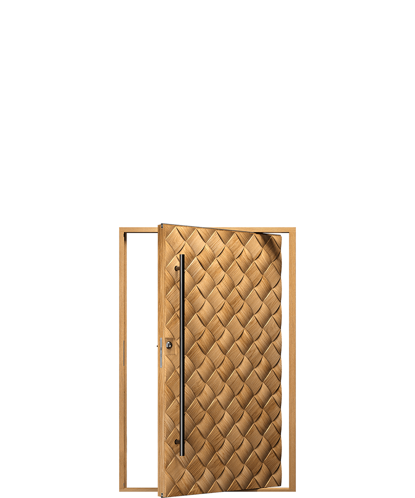 Pivot Braid 180 Ek M14x21.png