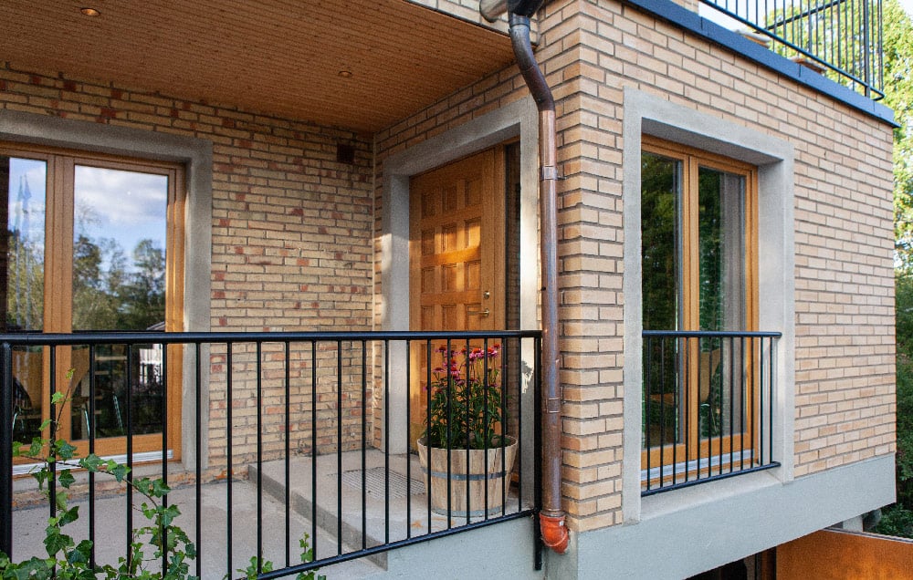 Villa-Lervik-entre.jpg